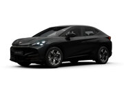 CUPRA Tavascan Essential