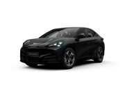 CUPRA Tavascan Essential