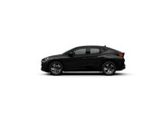 CUPRA Tavascan Essential