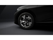 CUPRA Tavascan Essential