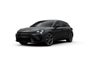 CUPRA Leon VZ Performance