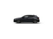 CUPRA Leon VZ Performance