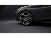 CUPRA Leon VZ Performance