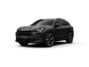 CUPRA Terramar Business Limited