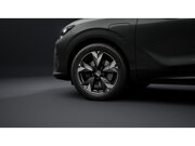 CUPRA Terramar Business Limited