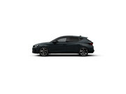 CUPRA Leon Business