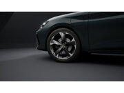 CUPRA Leon Business