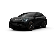 CUPRA Tavascan Adrenaline