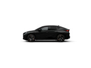 CUPRA Tavascan Adrenaline