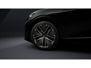 CUPRA Tavascan VZ Extreme