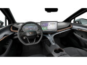 CUPRA Tavascan VZ Extreme