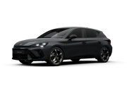 CUPRA Leon Business
