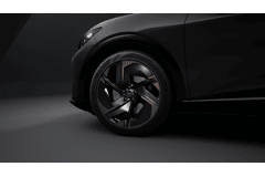 CUPRA Tavascan Adrenaline - Afbeelding 5