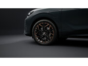 CUPRA Terramar VZ Performance