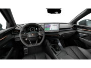 CUPRA Terramar VZ Performance