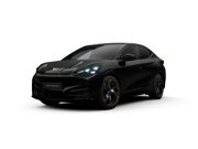 CUPRA Tavascan Adrenaline
