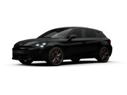 CUPRA Leon VZ Performance