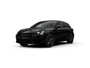 CUPRA Leon VZ Performance