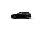 CUPRA Leon VZ Performance