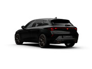 CUPRA Leon VZ Performance