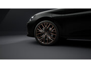 CUPRA Leon VZ Performance