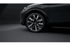 CUPRA Formentor VZ Performance - Afbeelding 5
