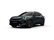 CUPRA Formentor VZ Performance