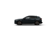 CUPRA Formentor VZ Performance