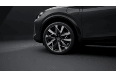 CUPRA Formentor VZ Performance - Afbeelding 5