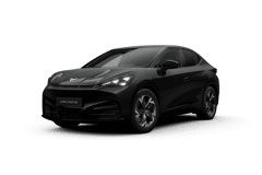 CUPRA Tavascan Business - Afbeelding 2
