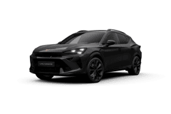CUPRA Formentor VZ Performance - Afbeelding 2