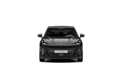 CUPRA Raval Essential - Afbeelding 2