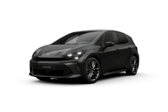 CUPRA Born Business - Afbeelding 2