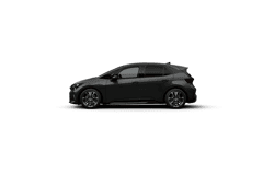 CUPRA Born Business - Afbeelding 3