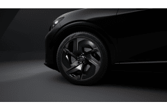 CUPRA Tavascan Adrenaline - Afbeelding 5