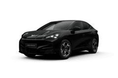 CUPRA Tavascan Business - Afbeelding 2