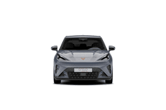 CUPRA Raval Essential - Afbeelding 2