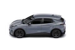 CUPRA Raval Essential - Afbeelding 5