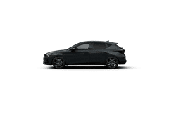 CUPRA Leon VZ Performance - Afbeelding 3