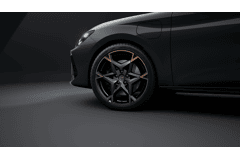 CUPRA Leon VZ Performance - Afbeelding 5