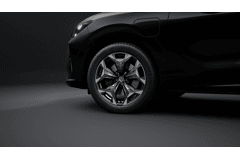 CUPRA Terramar VZ Performance - Afbeelding 5