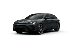 CUPRA Leon VZ Performance - Afbeelding 2