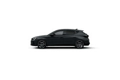 CUPRA Leon VZ Performance - Afbeelding 3