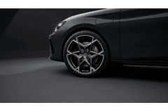 CUPRA Leon VZ Performance - Afbeelding 5