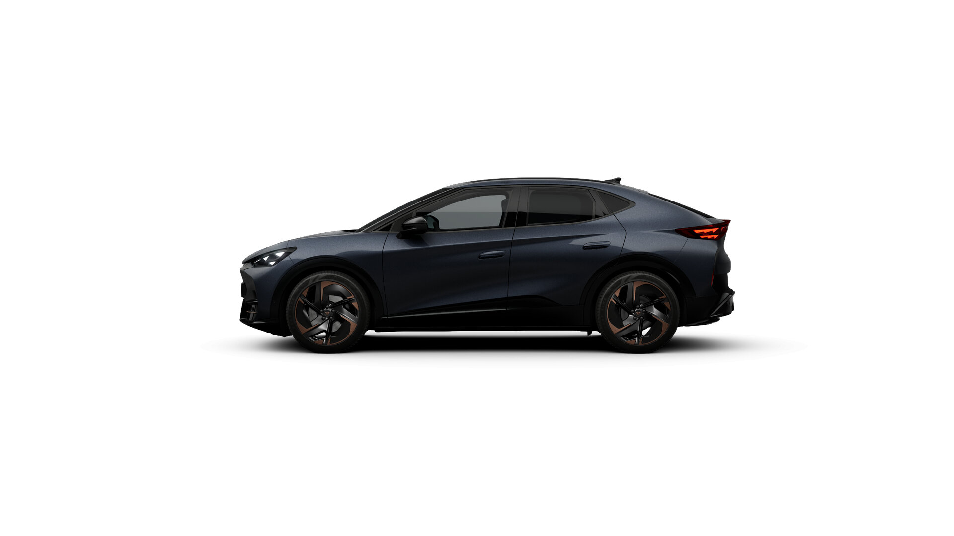 CUPRA Tavascan Adrenaline - Afbeelding 3
