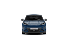 CUPRA Raval Essential - Afbeelding 2