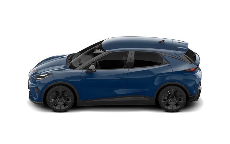 CUPRA Raval Essential - Afbeelding 5