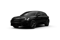 CUPRA Leon VZ Performance - Afbeelding 2