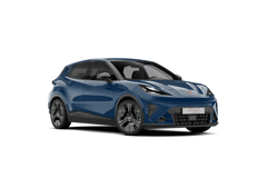 CUPRA Raval Business - Afbeelding 3