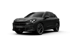 CUPRA Terramar VZ Performance - Afbeelding 2